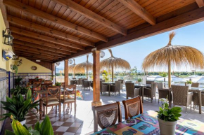 Hotel Avenida Tropical by Bossh! Hotels Salobreña